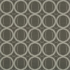 Rotary Crypton Upholstery Fabrics